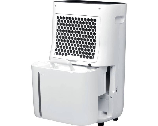 https://nt.rs/images/products/big/68262.jpg