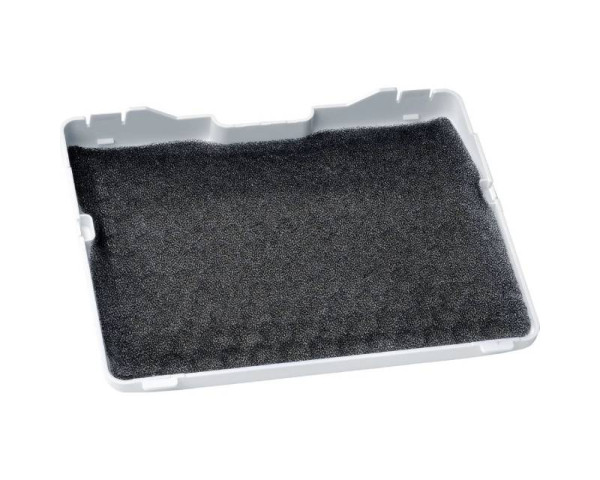 https://nt.rs/images/products/big/68263.jpg