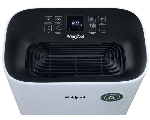 https://nt.rs/images/products/big/68264.jpg