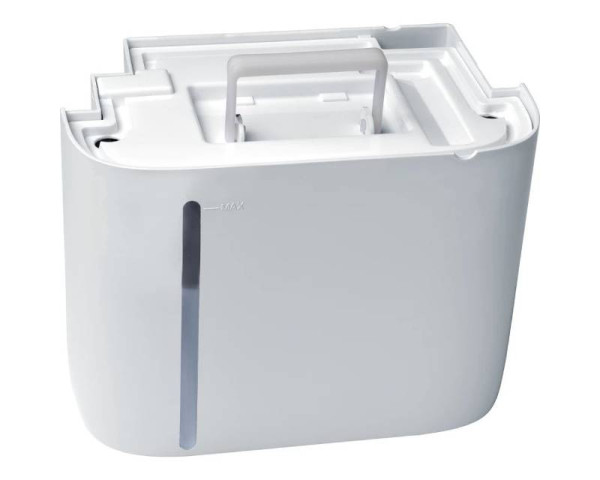 https://nt.rs/images/products/big/68265.jpg