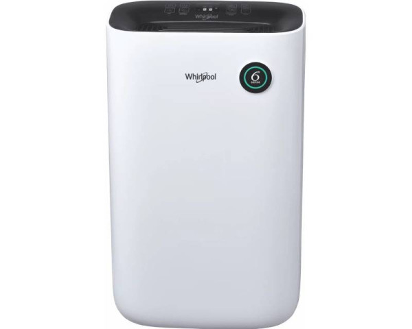 https://nt.rs/images/products/big/68266.jpg