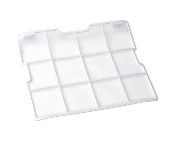 https://nt.rs/images/products/big/68267.jpg