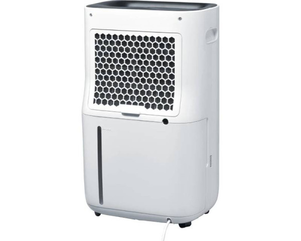 https://nt.rs/images/products/big/68268.jpg