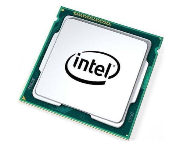 INTEL Core i5-14400F do 4.70GHz Tray (CM8071505093011) procesor(CPU01660)