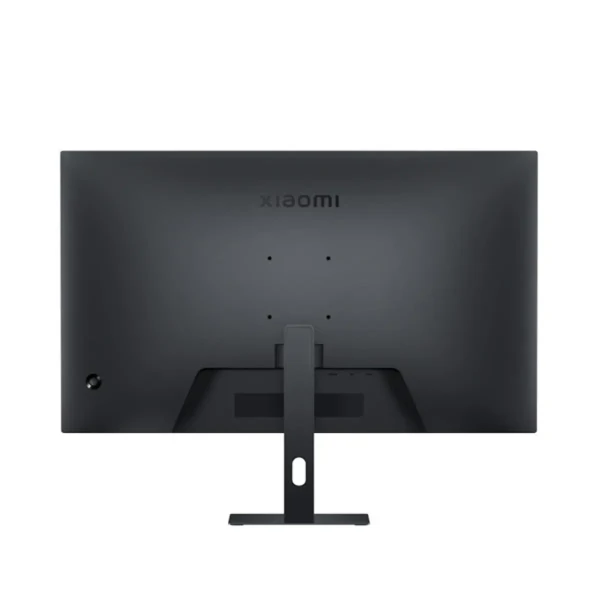 https://nt.rs/images/products/big/68271.webp