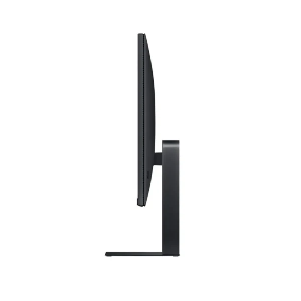 https://nt.rs/images/products/big/68272.webp