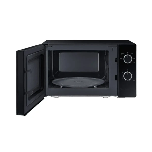 https://nt.rs/images/products/big/68275.webp