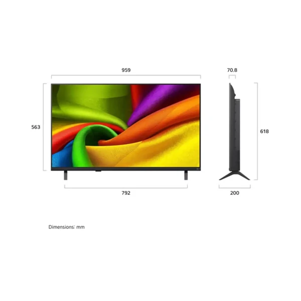 https://nt.rs/images/products/big/68278.webp