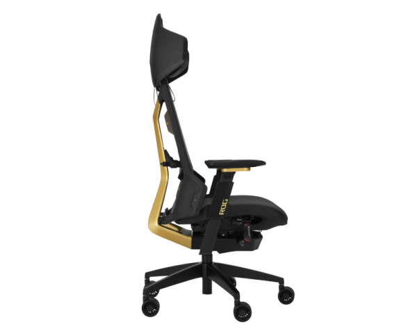 https://nt.rs/images/products/big/68285.jpg