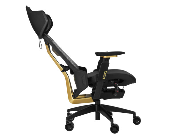 https://nt.rs/images/products/big/68286.jpg