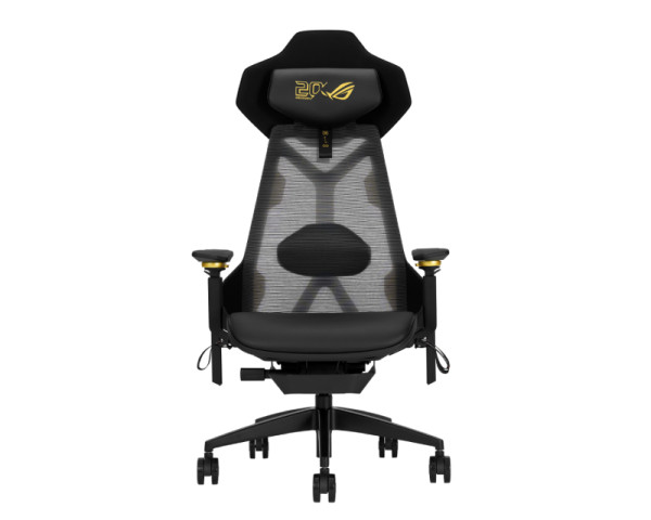https://nt.rs/images/products/big/68287.jpg