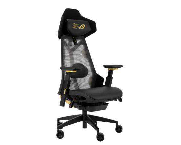 https://nt.rs/images/products/big/68288.jpg