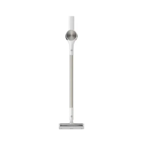 Usisivač štapni Xiaomi Mi Vaccum Cleaner G20