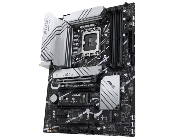 https://nt.rs/images/products/big/68294.jpg