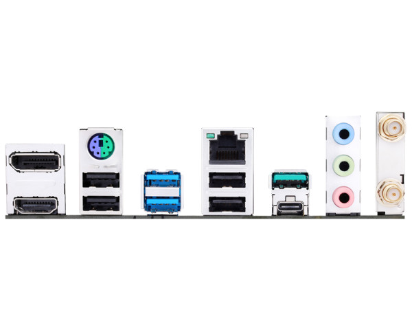 https://nt.rs/images/products/big/68296.jpg