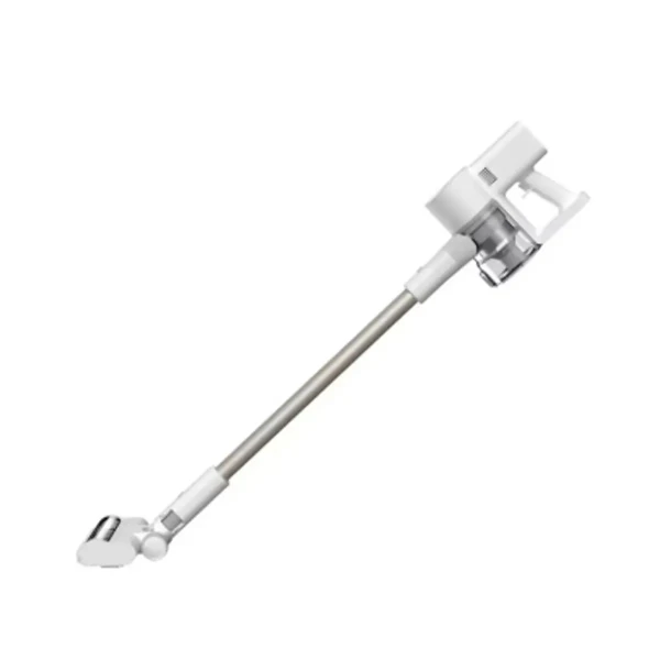 https://nt.rs/images/products/big/6831.webp