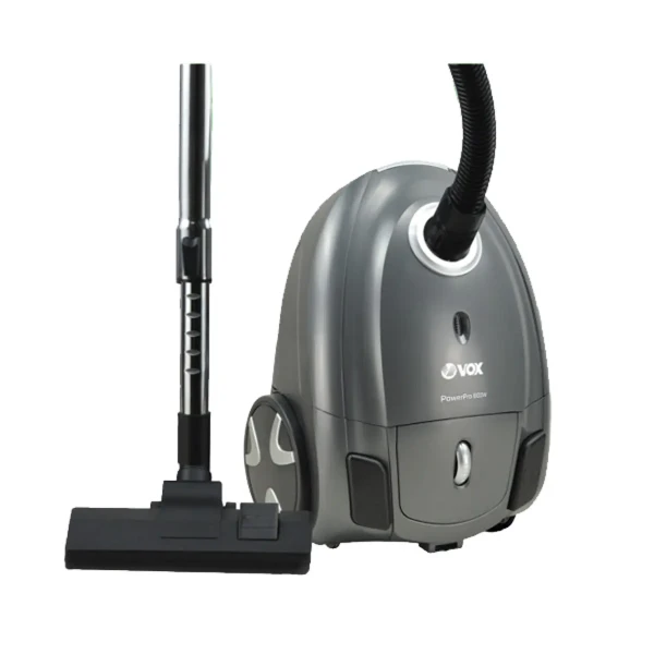 https://nt.rs/images/products/big/68315.webp