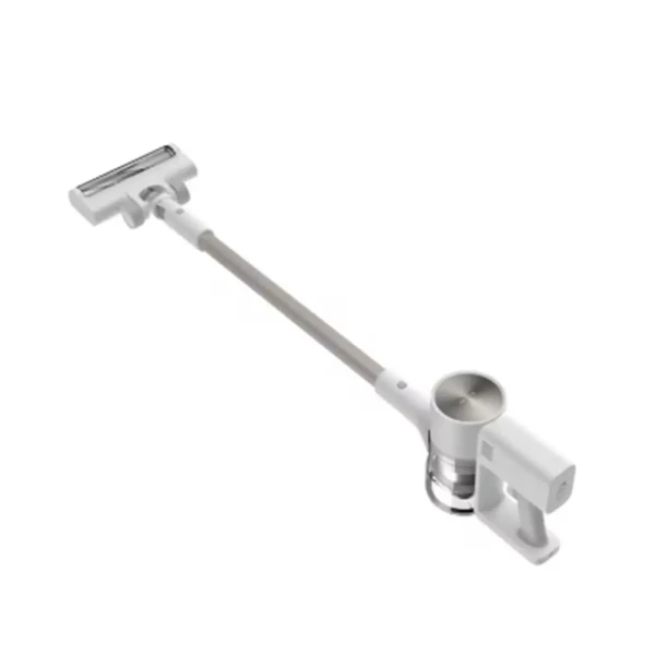 https://nt.rs/images/products/big/6832.webp
