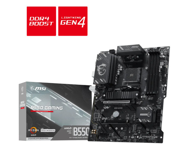 https://nt.rs/images/products/big/68320.jpg