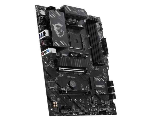 https://nt.rs/images/products/big/68322.jpg