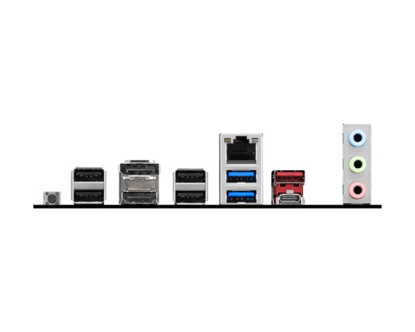 https://nt.rs/images/products/big/68327.jpg