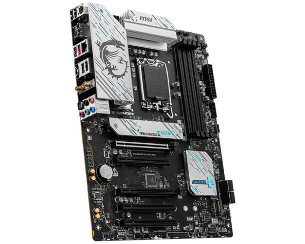 https://nt.rs/images/products/big/68334.jpg