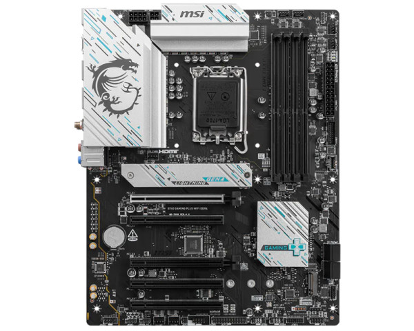 https://nt.rs/images/products/big/68336.jpg