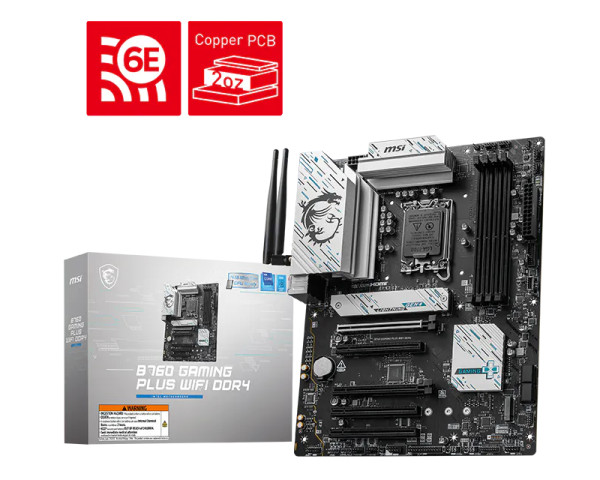 https://nt.rs/images/products/big/68339.jpg