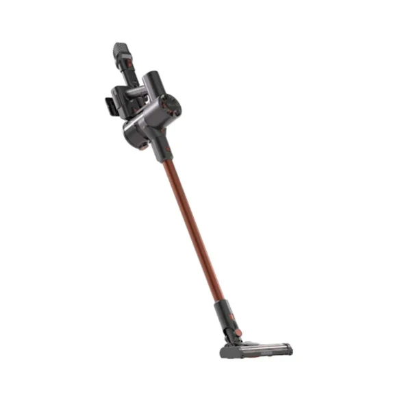 https://nt.rs/images/products/big/6834.webp