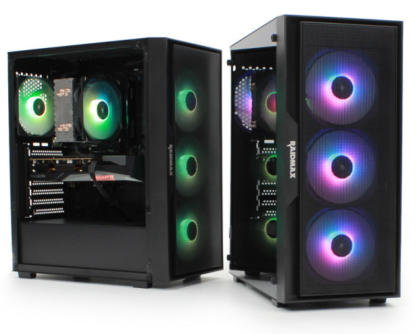 https://nt.rs/images/products/big/68345.jpg