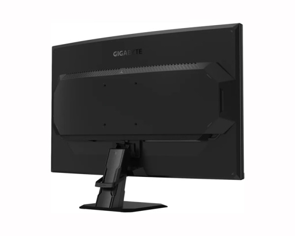 https://nt.rs/images/products/big/68371.jpg