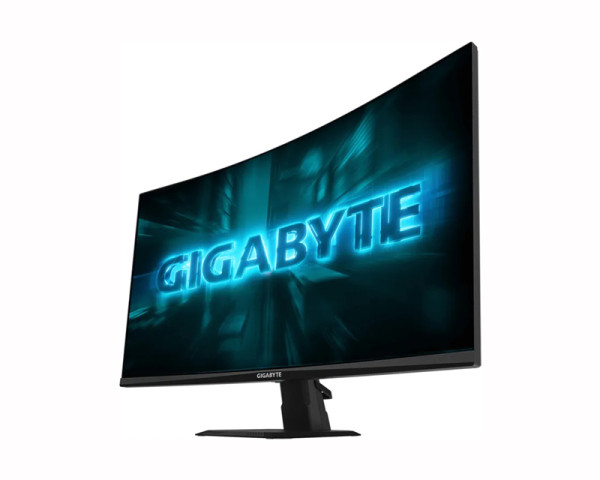 https://nt.rs/images/products/big/68372.jpg