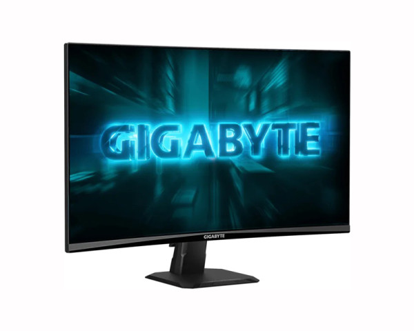 https://nt.rs/images/products/big/68373.jpg