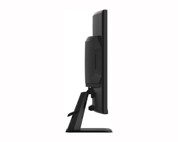 https://nt.rs/images/products/big/68374.jpg