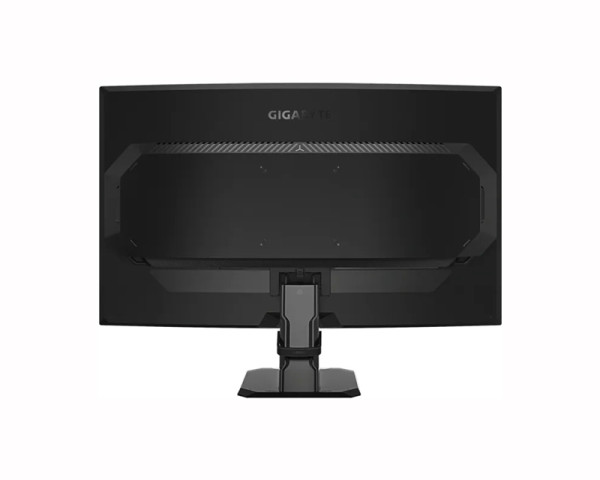 https://nt.rs/images/products/big/68375.jpg