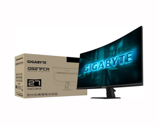 https://nt.rs/images/products/big/68376.jpg