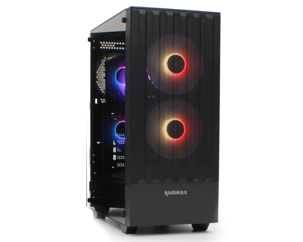 https://nt.rs/images/products/big/68379.jpg