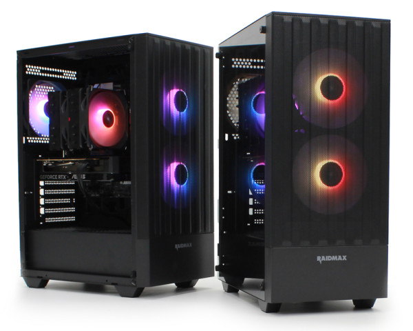 https://nt.rs/images/products/big/68384.jpg