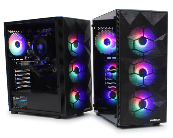 https://nt.rs/images/products/big/68400.jpg