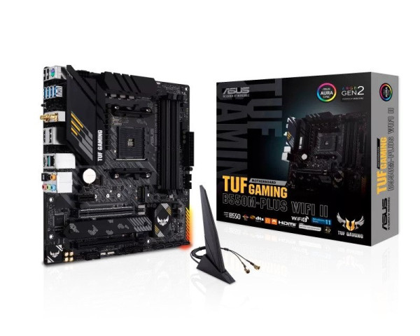 https://nt.rs/images/products/big/68401.jpg