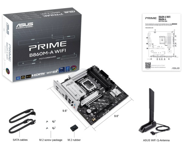 https://nt.rs/images/products/big/68414.jpg
