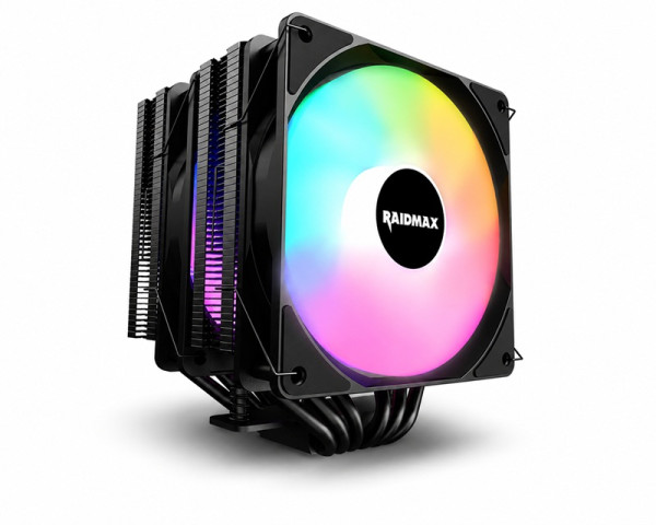 https://nt.rs/images/products/big/68415.jpg