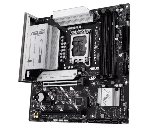 https://nt.rs/images/products/big/68416.jpg