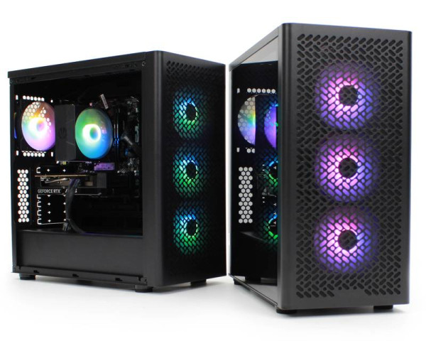 https://nt.rs/images/products/big/68417.jpg
