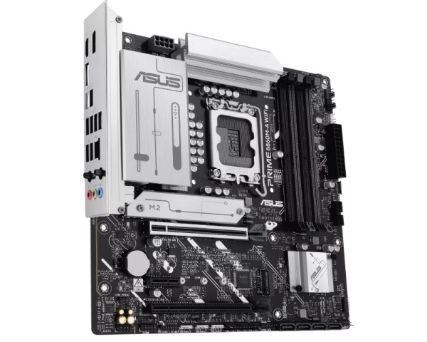 https://nt.rs/images/products/big/68418.jpg
