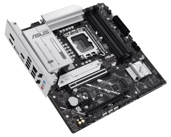 https://nt.rs/images/products/big/68423.jpg