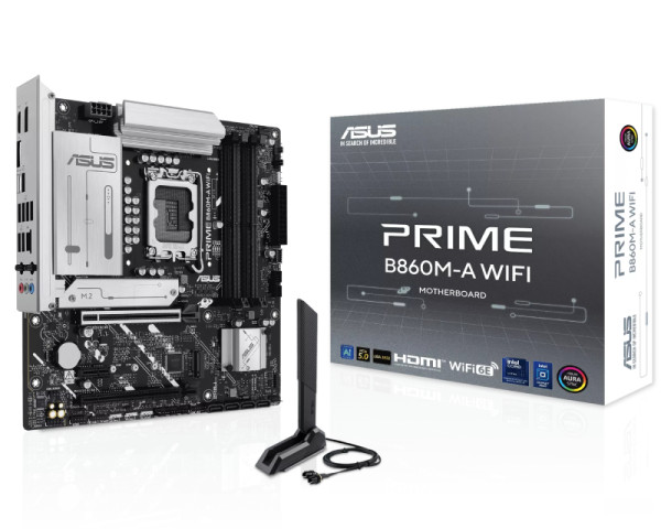 https://nt.rs/images/products/big/68425.jpg