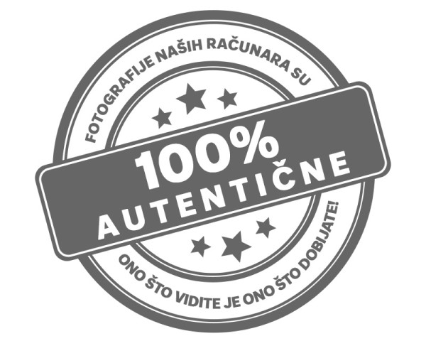 https://nt.rs/images/products/big/68447.jpg