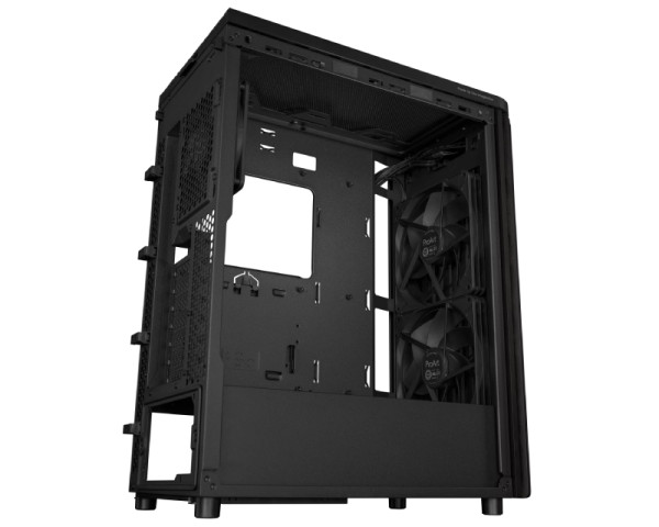 https://nt.rs/images/products/big/68456.jpg