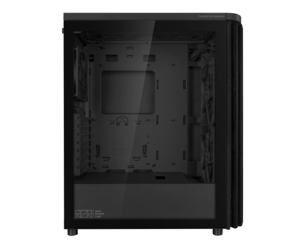 https://nt.rs/images/products/big/68460.jpg